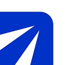 RMP Advisors LLP