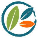 ROLLING MEADOWS PARK DISTRICT