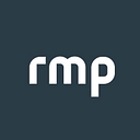 Rmp (Risk Management Partners Ltd) logo