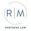 Favicon of RM Partners Law LLC