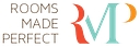 Rmp Associates, Inc. logo