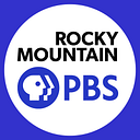 Rmpbs logo