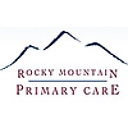 Rocky Mountain Primary Care logo