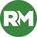 Rocky Mountain Poison & Drug Safety (Rmpds) logo
