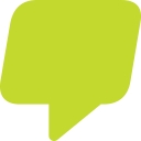Rmp Enterprise logo