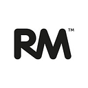 Rm Plc logo