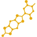 Restoration Medical Polymers logo
