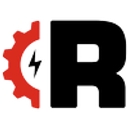 Rocky Mountain Powertrain, Llc. logo