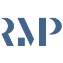 Favicon of RMP Partners