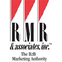 RMR Mechanical logo