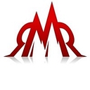 Rocky Mountain Restoration logo