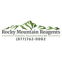 Rocky Mountain Reagents Inc logo