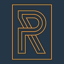 Reynolds Mirth Richards & Farmer Llp logo