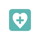 Robison Medical Resource Group   A Gifted Healthcare Company logo