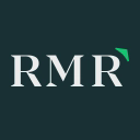 Rmr logo