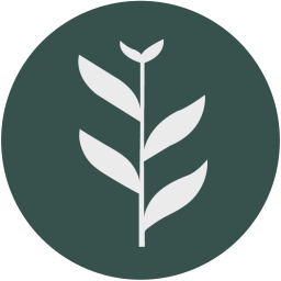 Rocky Mountain Regenerative Medicine logo