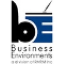 Rmrm, Business Environments logo