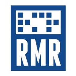 rmrnc.com