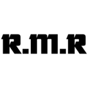 R.M. Rodgers logo