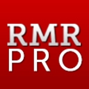 Rocky Mountain Rigging Llc logo