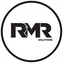 Favicon of RMR Solutions