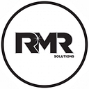 Rmr Solutions Llc logo