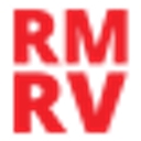 Rocky Mountain RV & Marine