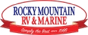 Rocky Mountain Rv And Marine logo