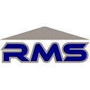 Rms Refurbishment And Maintenance Services logo