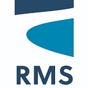 Rms Ports logo