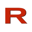 Road Maintenance Services Limited logo
