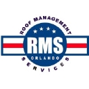 Rms Orlando, Inc. logo