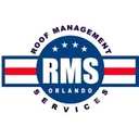 RMS Orlando logo