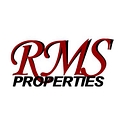 Rms Properties logo