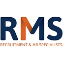 Rms   Resource Management Solutions Ne Ltd logo