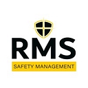 Rms Safety logo