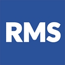Radiology Management Solutions logo
