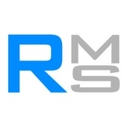 Roof Maintenance Systems logo