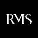 Rms Advogados Associados logo