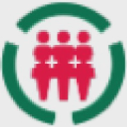 Logo of rms.bangladeshaccord.org