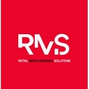 Rms logo
