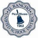 Rivera Middle School logo
