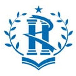 Rochester Math & Science Elementary logo