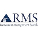 Restaurant Management Search
