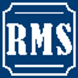 RMS Aquaculture logo