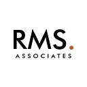 Rms Associates [Retail, Merchandising & Sourcing] logo