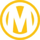 Rms Automotive   A Cox Automotive Company logo