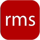 Residential Media Systems Inc logo
