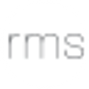 Rmsbeauty