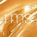 rmsbeauty.com logo